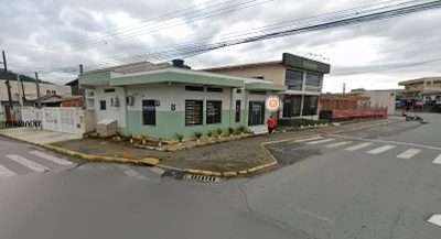 Sala-Conjunto, 120 m² - Foto 2