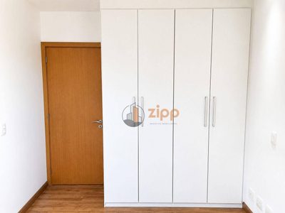 Apartamento, 1 quarto, 44 m² - Foto 4