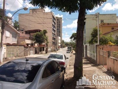 Casa, 3 quartos, 250 m² - Foto 3