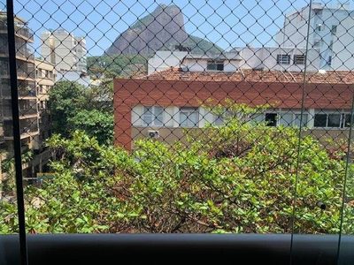 Apartamento, 4 quartos, 270 m² - Foto 3