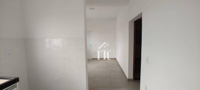 Kitnet-Studio, 42 m² - Foto 5