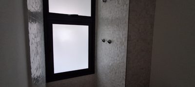 Apartamento, 1 quarto, 25 m² - Foto 4