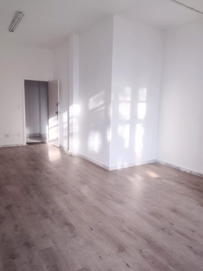 Sala-Conjunto, 28 m² - Foto 3