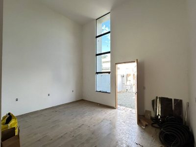 Casa, 3 quartos, 73 m² - Foto 4
