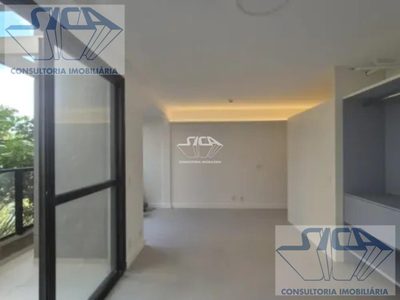 Apartamento, 1 quarto, 56 m² - Foto 5