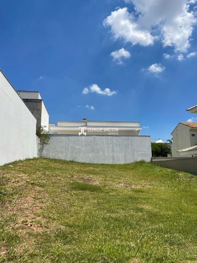 Terreno, 300 m² - Foto 3