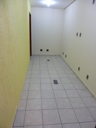 Sala-Conjunto, 60 m² - Foto 4