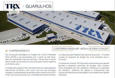 Sala-Conjunto, 95000 m² - Foto 4