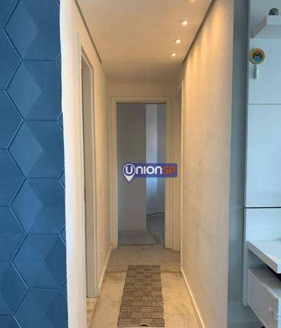 Apartamento, 2 quartos, 64 m² - Foto 4
