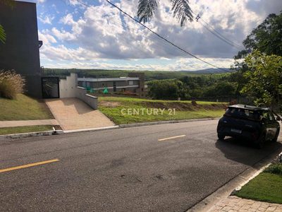 Loteamento e Condomínio, 1000 m² - Foto 4