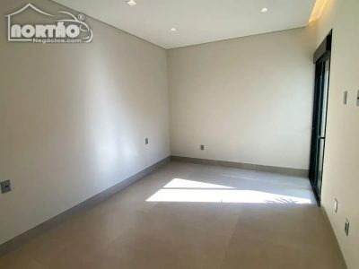 Casa, 224 m² - Foto 3