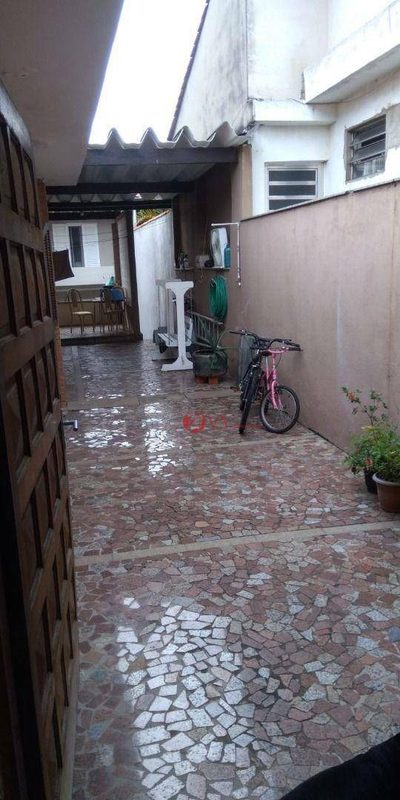 Casa, 4 quartos, 390 m² - Foto 5