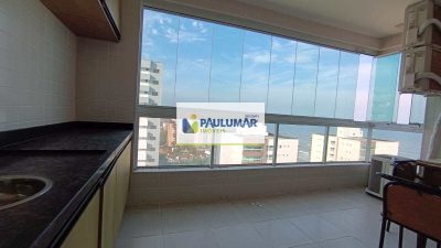 Apartamento, 2 quartos, 79 m² - Foto 5