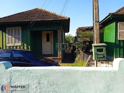Terreno, 605 m² - Foto 4