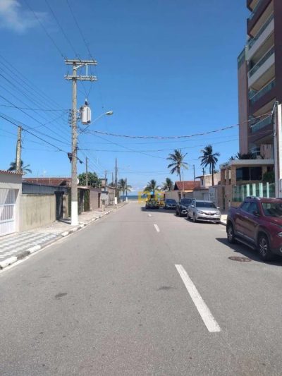 Casa, 4 quartos, 300 m² - Foto 2