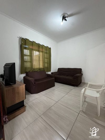Casa, 2 quartos, 65 m² - Foto 3