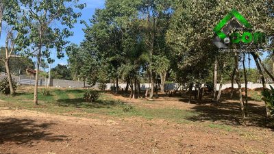 Terreno, 633 m² - Foto 2