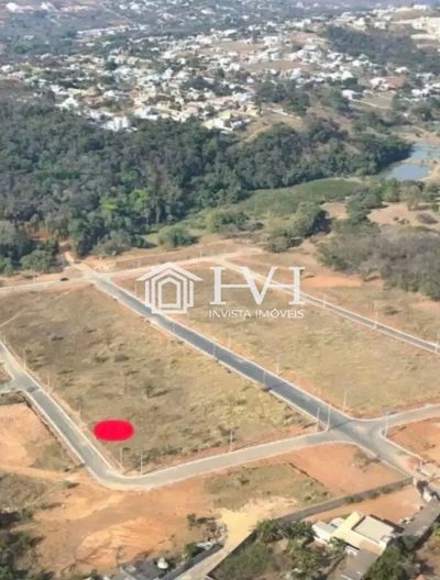 Terreno, 420 m² - Foto 4