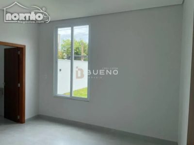 Casa, 3 quartos, 100 m² - Foto 5