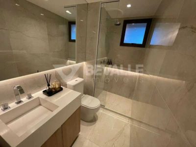 Apartamento, 4 quartos, 109 m² - Foto 4