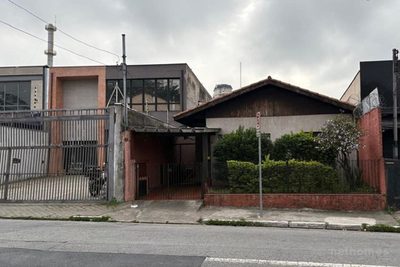 Casa, 3 quartos, 126 m² - Foto 3