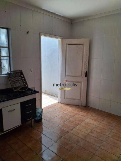 Casa, 5 quartos, 300 m² - Foto 3
