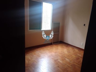 Apartamento, 3 quartos, 79 m² - Foto 4