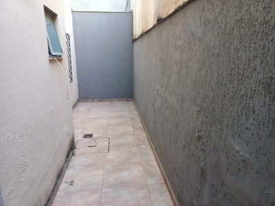 Apartamento, 2 quartos, 55 m² - Foto 5