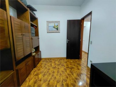 Sobrado, 3 quartos, 230 m² - Foto 5