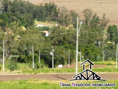 Terreno, 250 m² - Foto 5