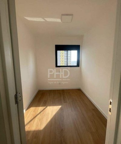 Apartamento, 3 quartos, 65 m² - Foto 4