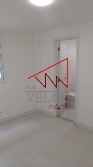 Apartamento, 2 quartos, 88 m² - Foto 4
