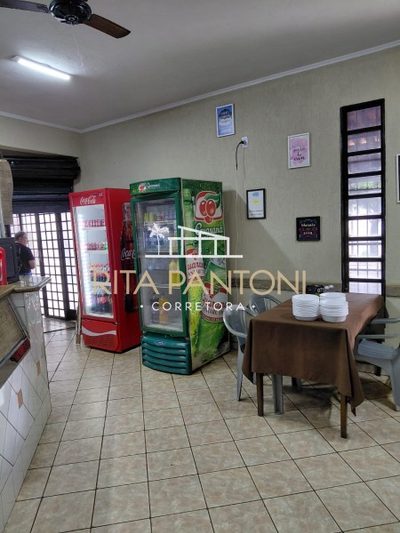 Prédio Inteiro, 318 m² - Foto 4