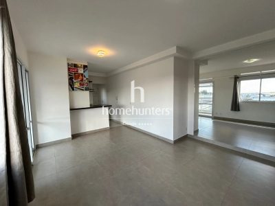 Apartamento, 2 quartos, 73 m² - Foto 4