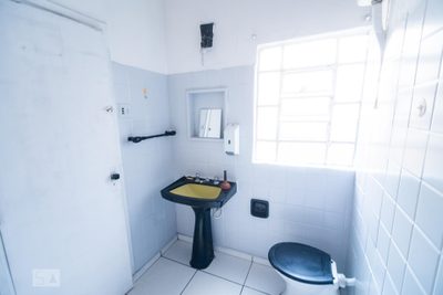 Casa, 2 quartos, 110 m² - Foto 5