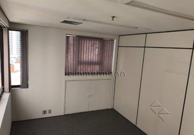 Casa Comercial, 40 m² - Foto 4