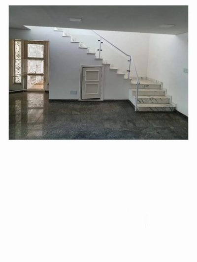 Casa, 556 m² - Foto 5