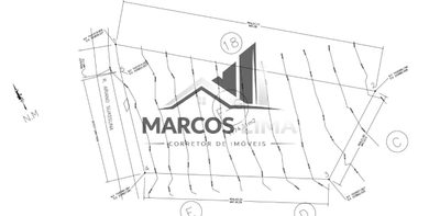 Terreno, 1202 m² - Foto 4