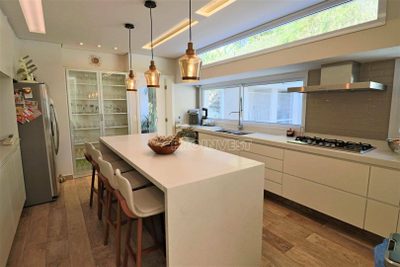 Casa de Condomínio, 5 quartos - Foto 3