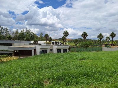 Loteamento e Condomínio, 1265 m² - Foto 3