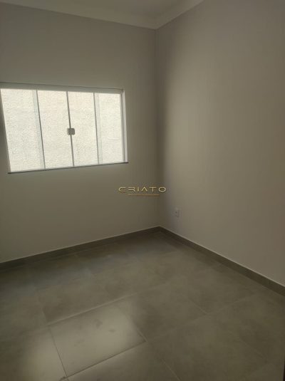 Casa, 3 quartos, 105 m² - Foto 3