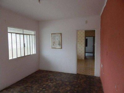 Casa, 2 quartos, 90 m² - Foto 5