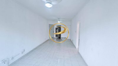 Apartamento, 2 quartos, 93 m² - Foto 3