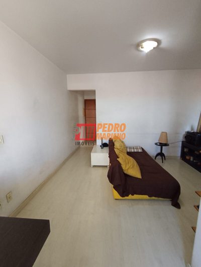 Apartamento, 3 quartos, 67 m² - Foto 3