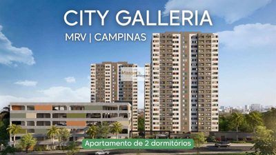 Apartamento, 2 quartos - Foto 1