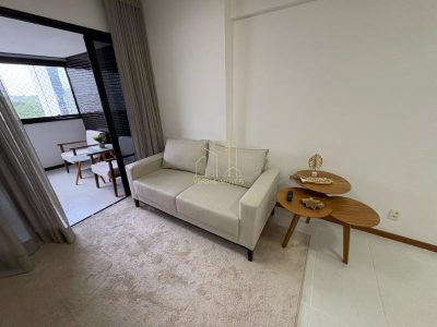 Apartamento, 2 quartos, 75 m² - Foto 3