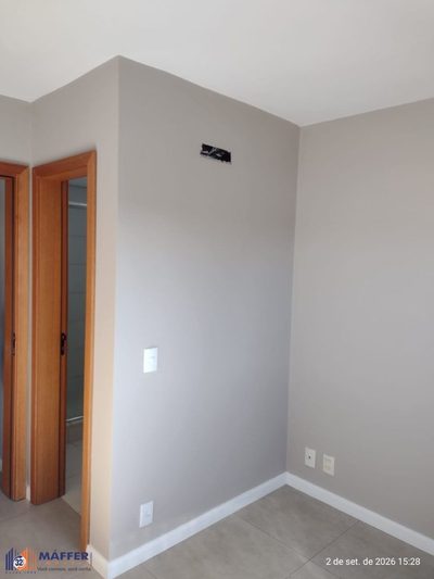 Apartamento, 3 quartos, 74 m² - Foto 4