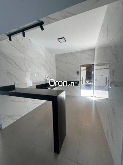 Casa, 3 quartos, 120 m² - Foto 4