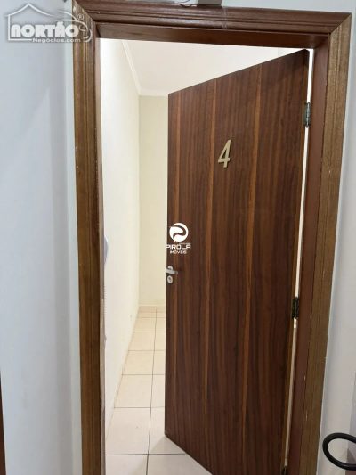Casa, 1 quarto, 20 m² - Foto 2