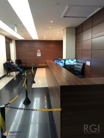 Sala-Conjunto, 52 m² - Foto 5